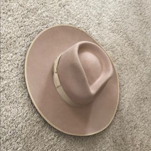 Lack Of Color Zulu Rancher Hat